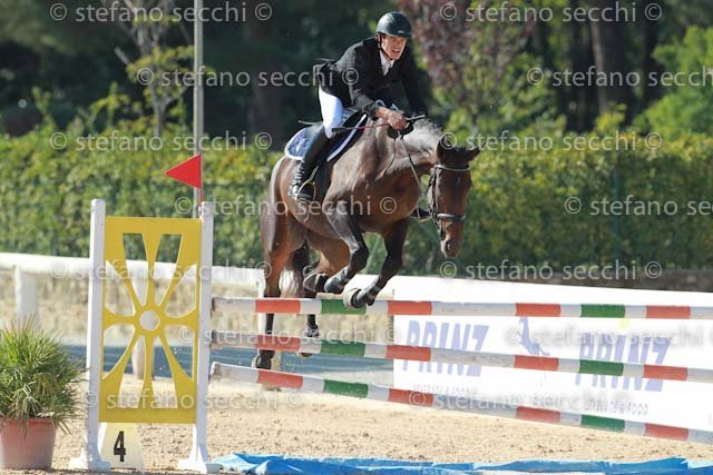 BRESCIANI_OTTAVIA_GIO CAV 2011_SS3_7345.jpg